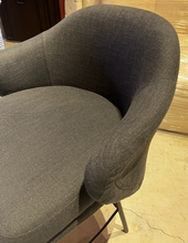 Load image into Gallery viewer, Lente Chair & Bar Stool