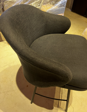 Load image into Gallery viewer, Lente Chair & Bar Stool