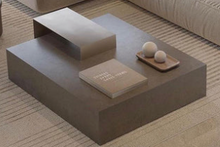 Load image into Gallery viewer, Tian Couch