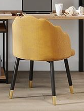 Load image into Gallery viewer, Joe Bunk bed