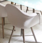 Load image into Gallery viewer, Dior Dining Set