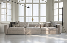 Load image into Gallery viewer, Numa Couch