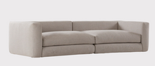 Load image into Gallery viewer, Numa Couch