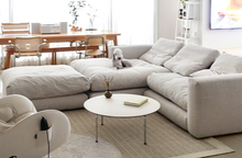Load image into Gallery viewer, Numa Couch