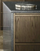 Load image into Gallery viewer, Daniel Kitchen Collection