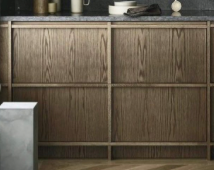 Load image into Gallery viewer, Daniel Kitchen Collection