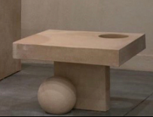 Load image into Gallery viewer, Avivi Cement Accents