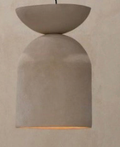 Load image into Gallery viewer, Avivi Cement Accents