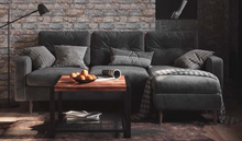 Load image into Gallery viewer, Texa Collection