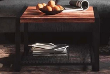 Load image into Gallery viewer, Texa Collection