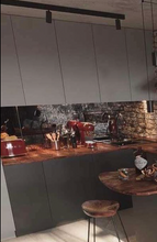 Load image into Gallery viewer, Texa Collection