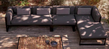 Load image into Gallery viewer, Kaia Outdoor Furniture
