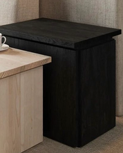 Load image into Gallery viewer, Joel Collection