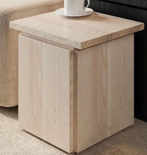 Load image into Gallery viewer, Joel Collection