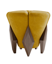Load image into Gallery viewer, Gem Stool