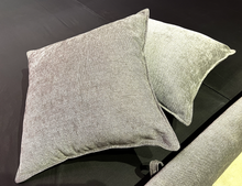 Load image into Gallery viewer, Dedipo Pillow