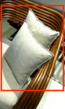Load image into Gallery viewer, Dedipo Pillow