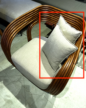 Load image into Gallery viewer, Dedipo Pillow