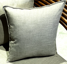Load image into Gallery viewer, Dedipo Pillow