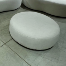 Load image into Gallery viewer, 22171 Couch