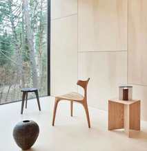 Load image into Gallery viewer, Larosa Chair