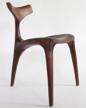 Load image into Gallery viewer, Larosa Chair