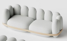 Load image into Gallery viewer, Yuubi Couch