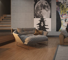 Load image into Gallery viewer, Perry Accent Chair