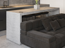 Load image into Gallery viewer, Ishmael Collection