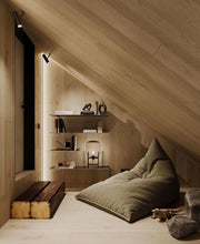 Load image into Gallery viewer, Wiz Collection