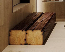 Load image into Gallery viewer, Wiz Collection