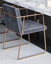 Load image into Gallery viewer, Monru Kitchen Dining Collection