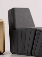 Load image into Gallery viewer, Hamend Collection