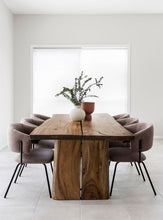 Load image into Gallery viewer, Santa Fe Dining Collection