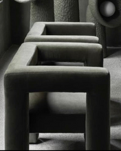 Load image into Gallery viewer, Pedro Collection