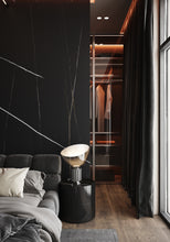 Load image into Gallery viewer, Farmond Bedroom Collection