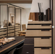 Load image into Gallery viewer, Akila Collection