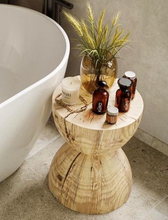 Load image into Gallery viewer, Cui Side Table / Chair