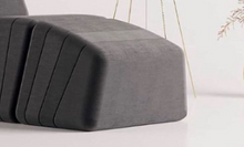 Load image into Gallery viewer, Hamend Collection