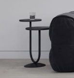 Load image into Gallery viewer, Sveg Collection