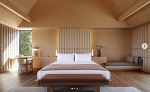 Load image into Gallery viewer, Avi Bedroom Set
