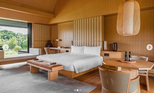 Load image into Gallery viewer, Avi Bedroom Set
