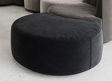 Load image into Gallery viewer, Cleo Couch