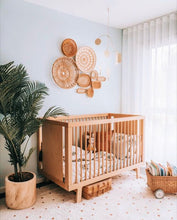 Load image into Gallery viewer, Isaac Collection