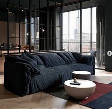 Load image into Gallery viewer, Barry Couch