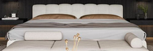 Load image into Gallery viewer, Shiva Bedroom Collection