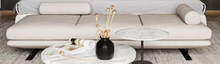 Load image into Gallery viewer, Shiva Bedroom Collection