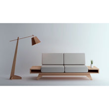 Load image into Gallery viewer, Brian's Couch