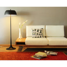 Load image into Gallery viewer, Brian's Couch