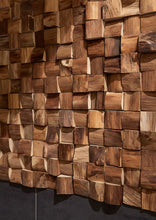 Load image into Gallery viewer, Budi Wall Accent
